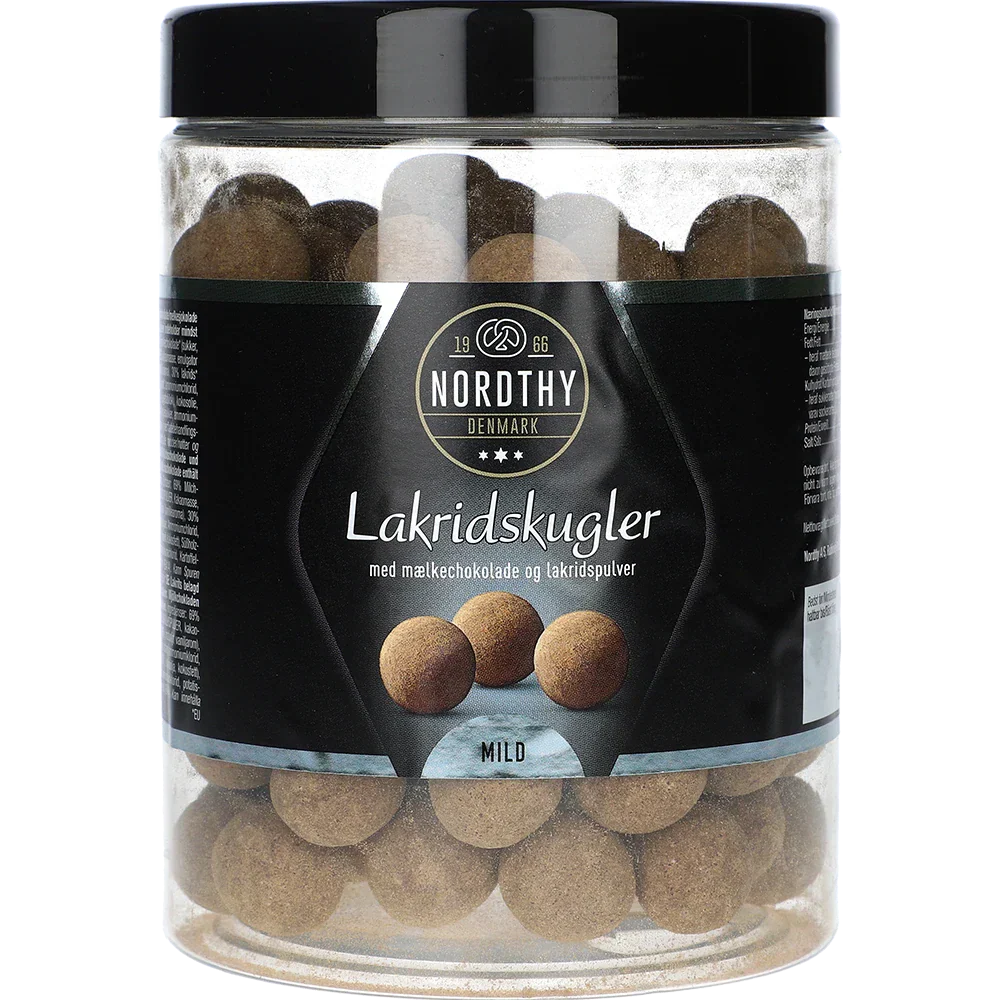 Produktbild 1