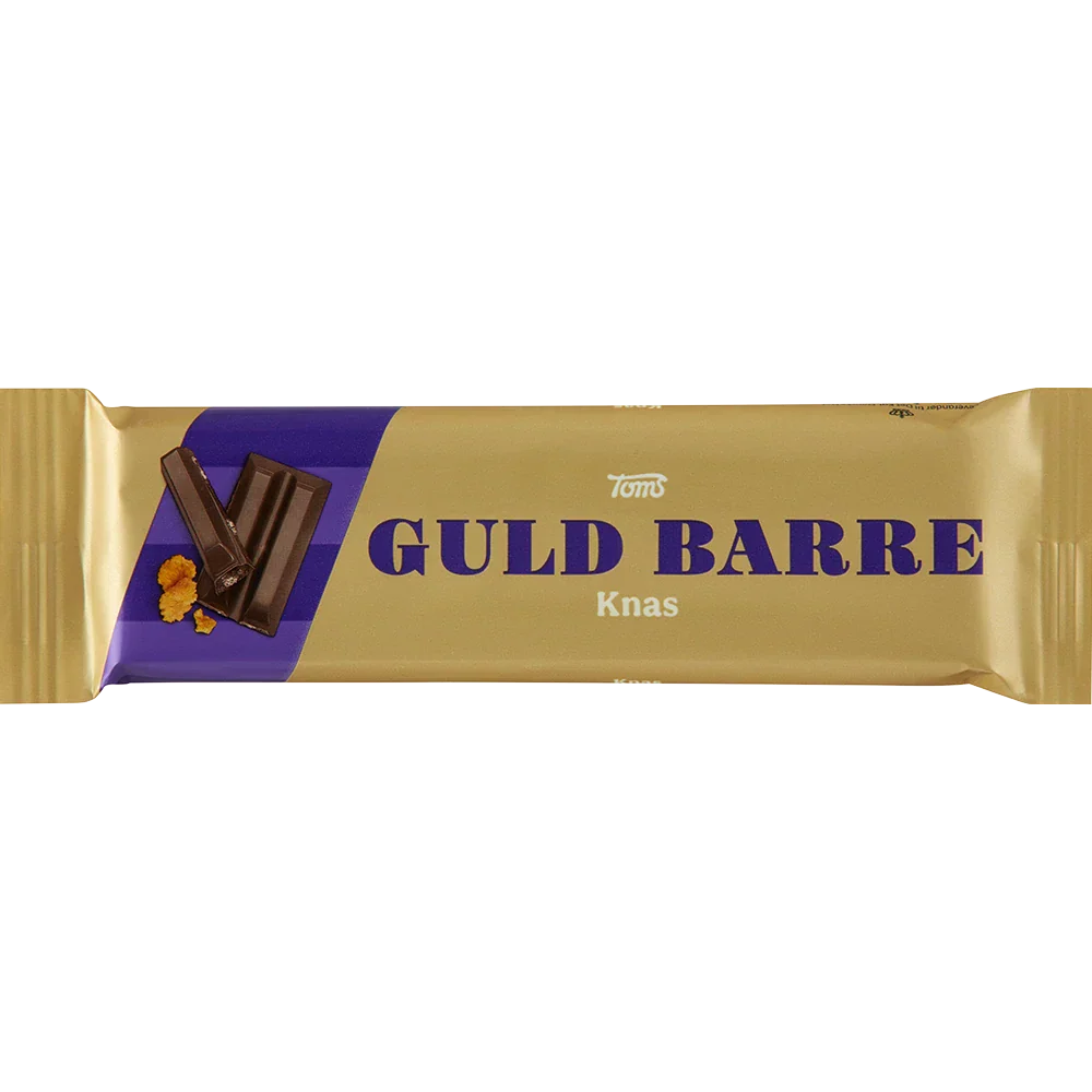 Produktbild 1