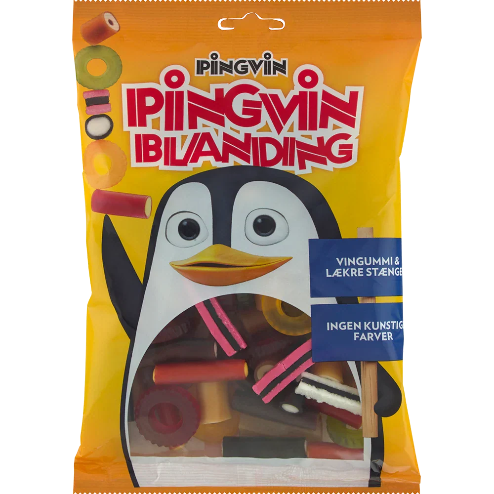 Produktbild 1