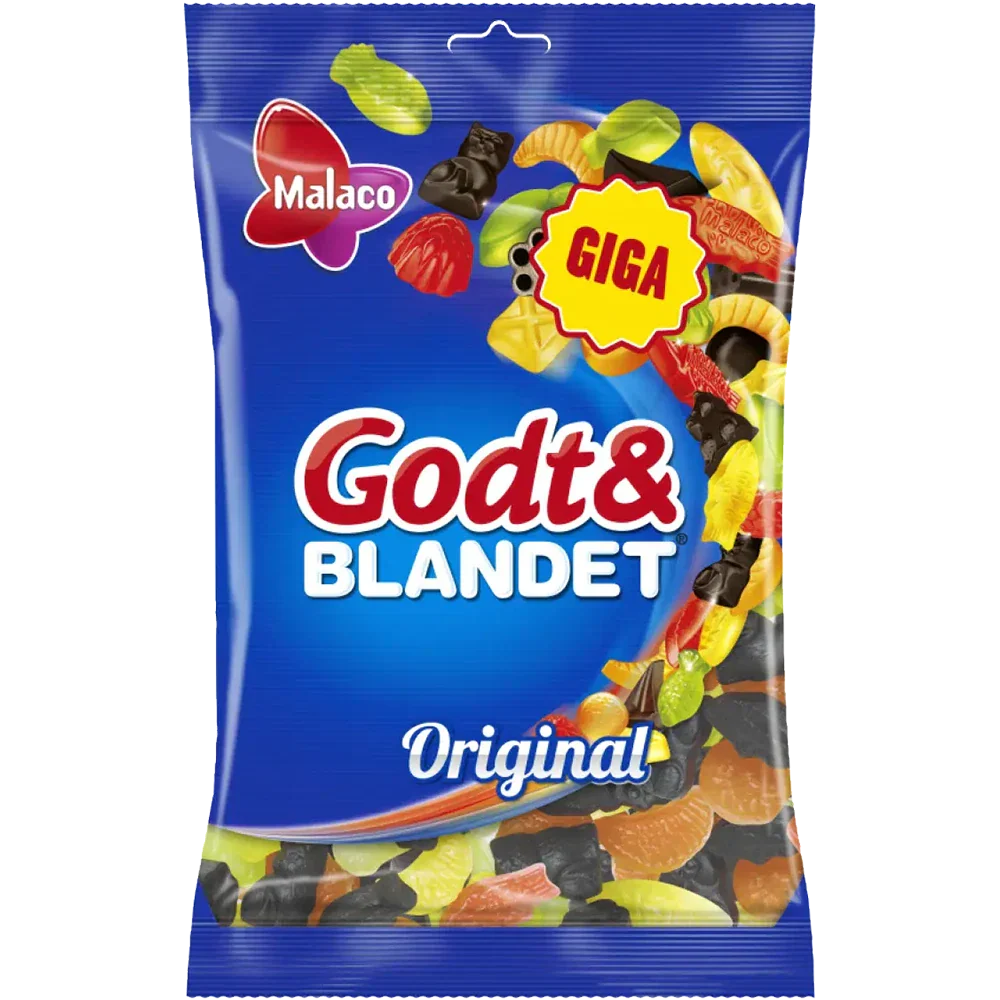 Produktbild 1