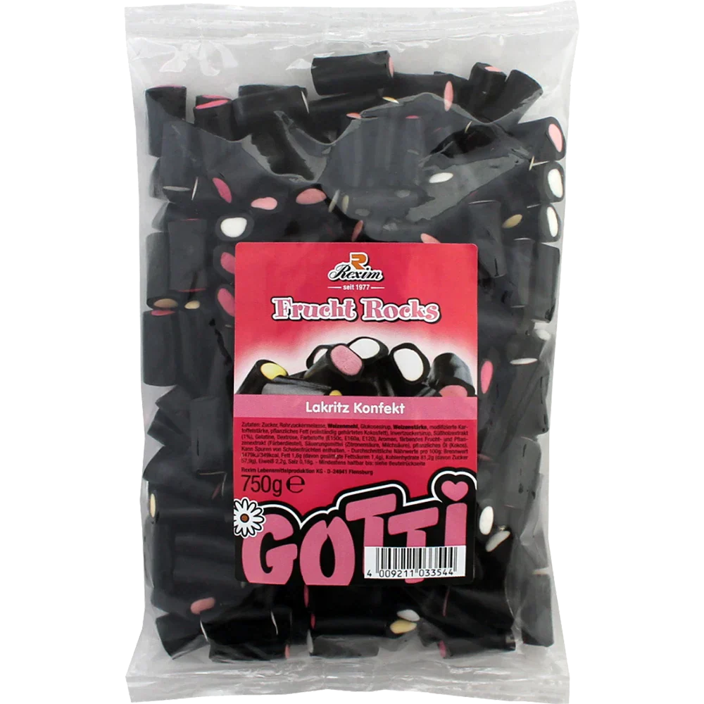 Produktbild 1