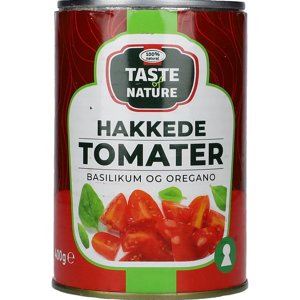 Produktbild 1