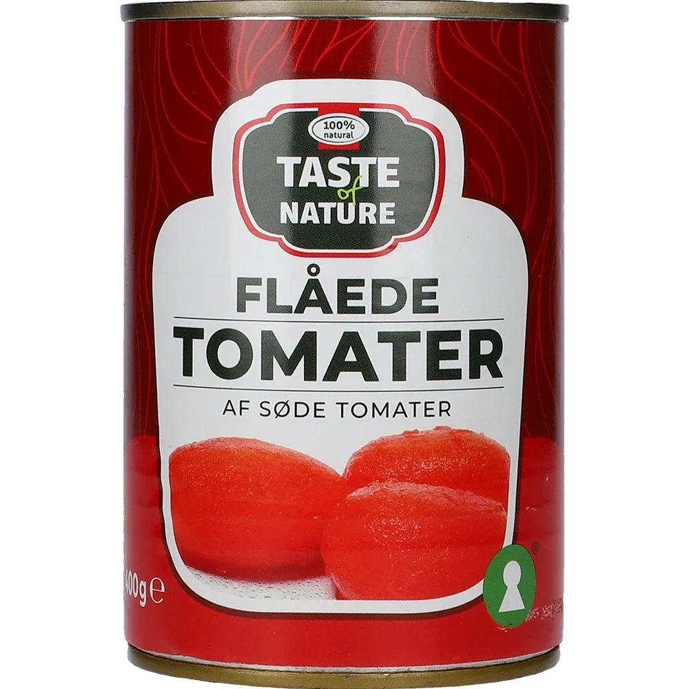 Produktbild 1