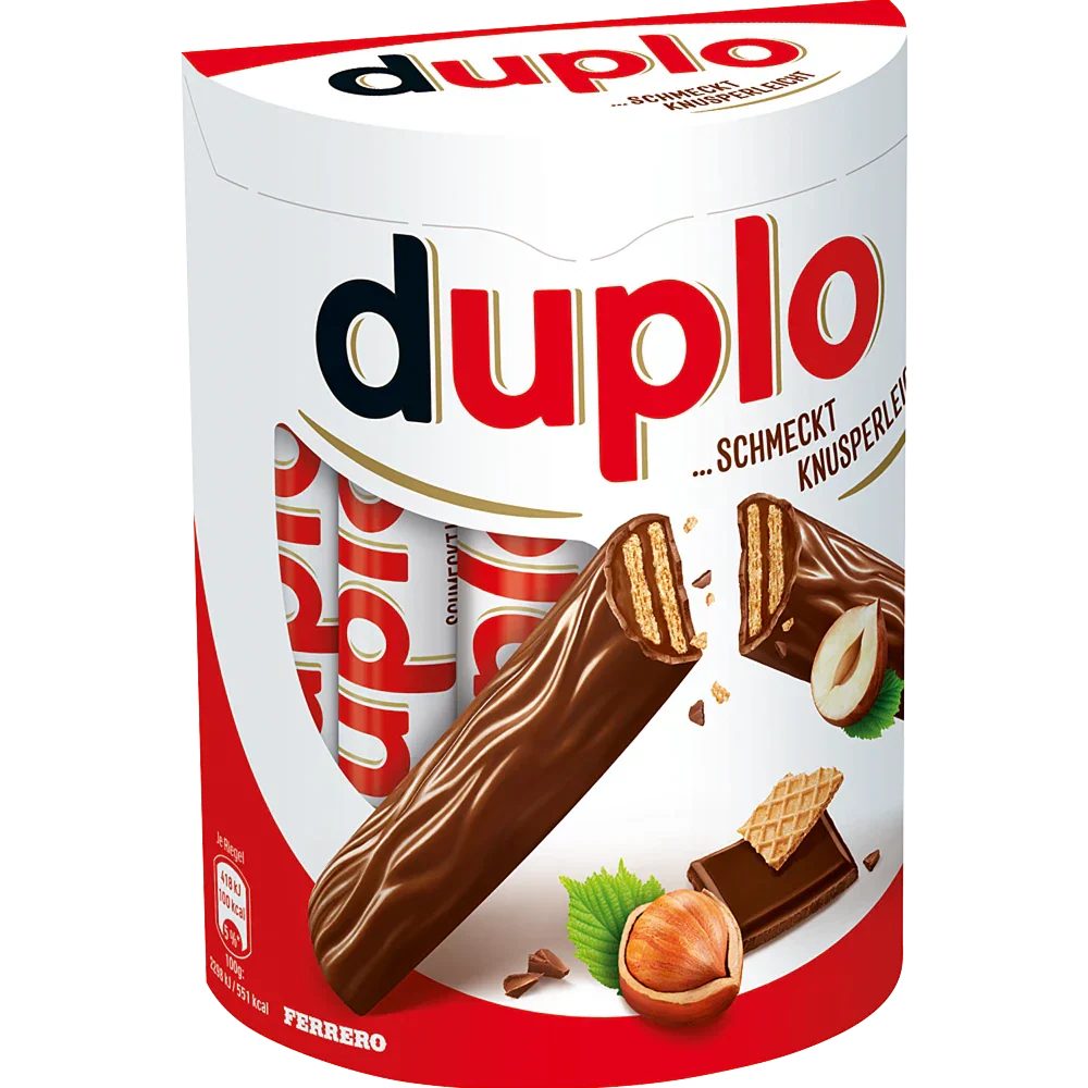 Vorschaubild 2