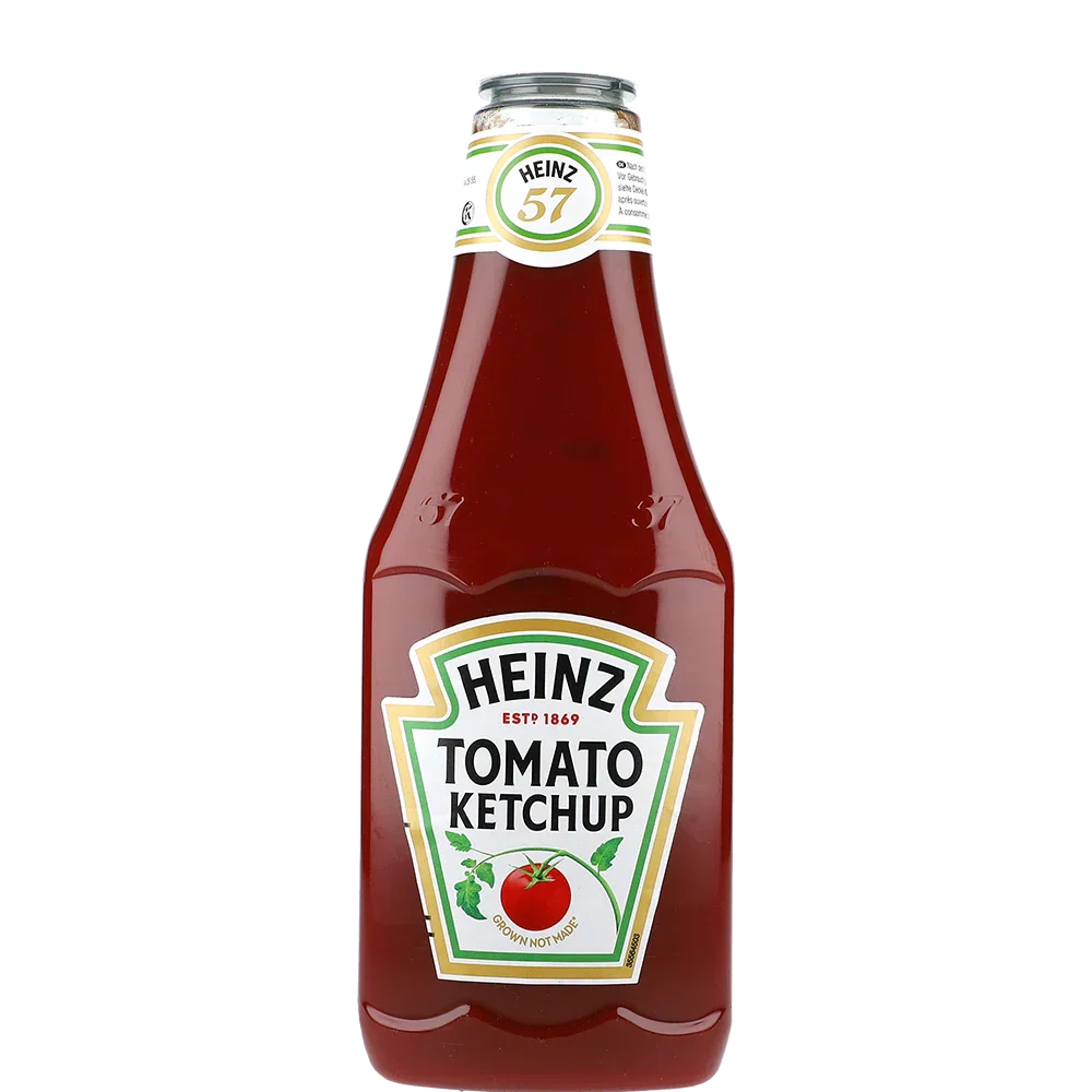 Produktbild 1