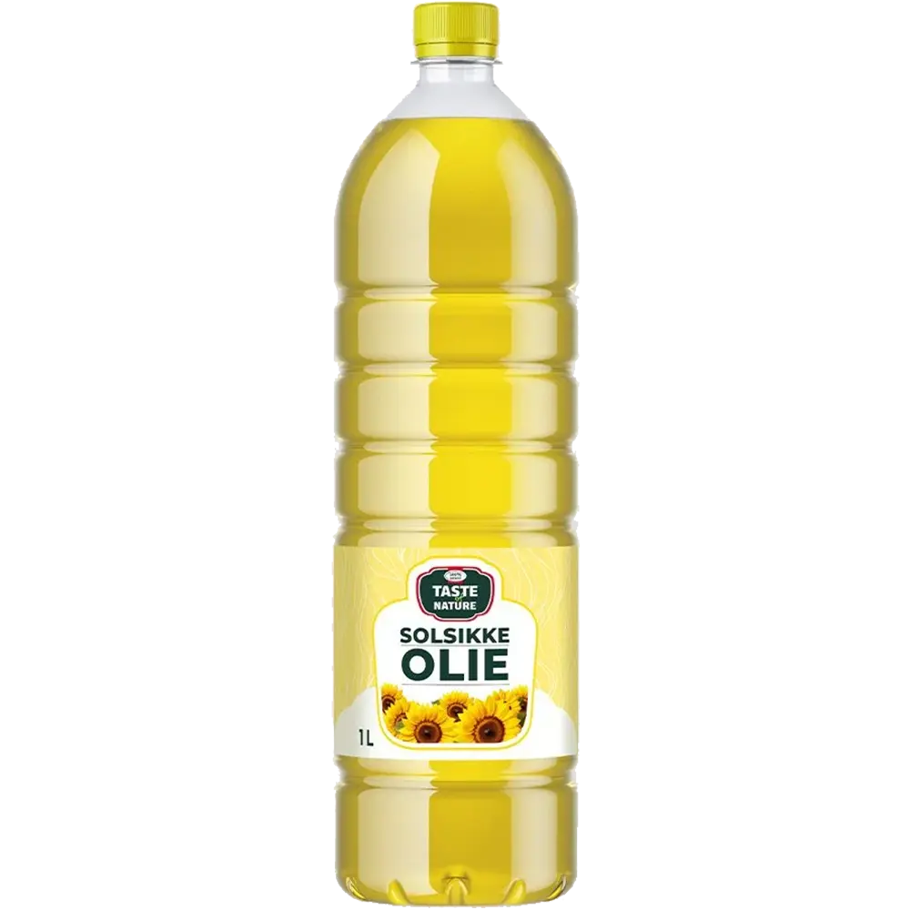 Produktbild 1
