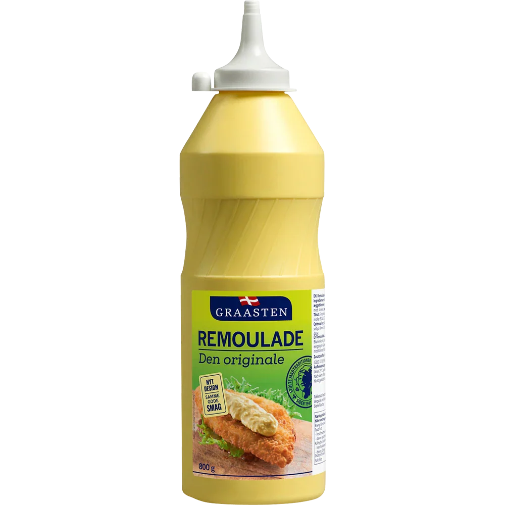 Produktbild 1