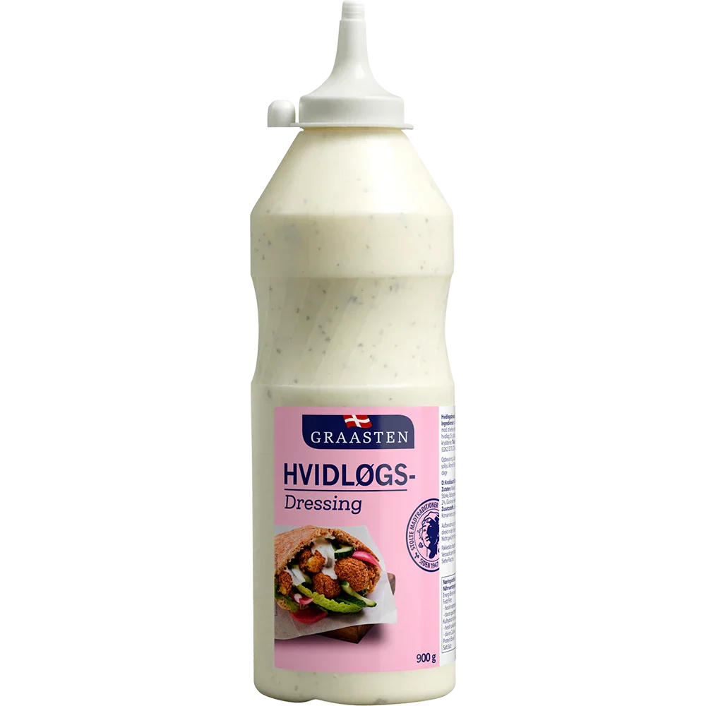 Produktbild 1