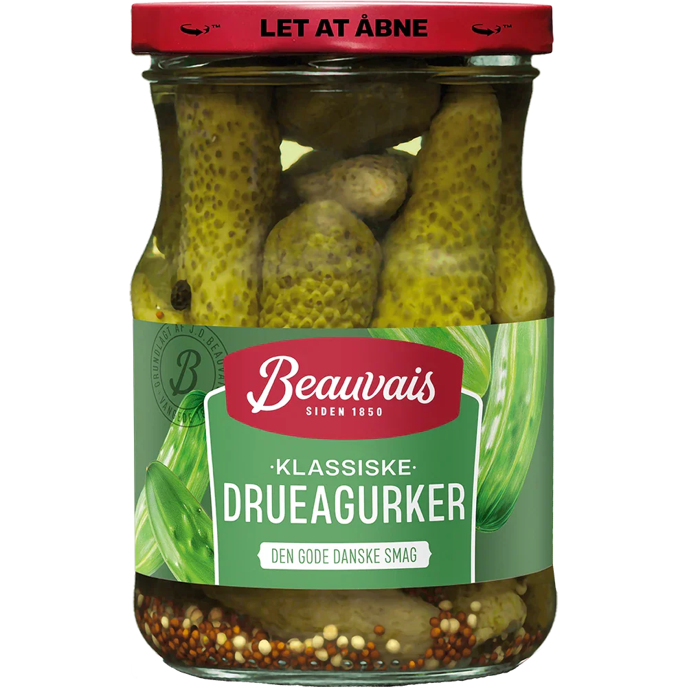 Produktbild 1