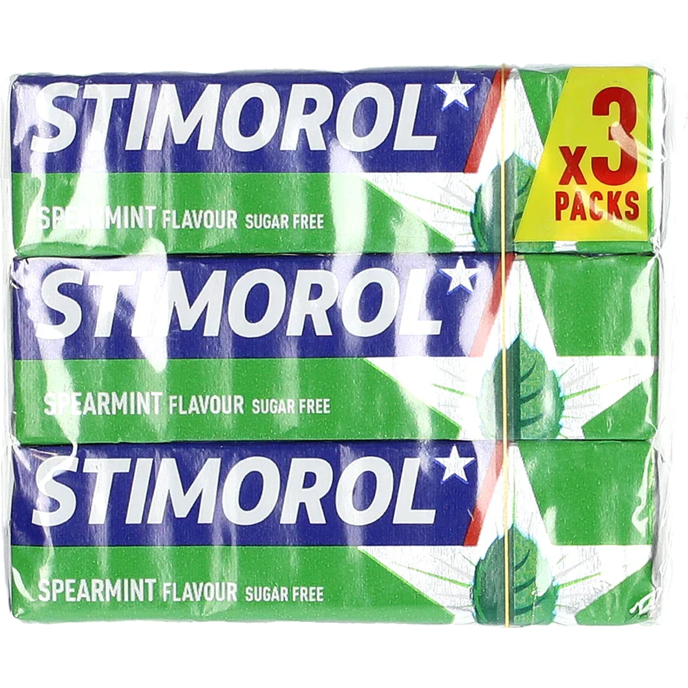 Produktbild 1