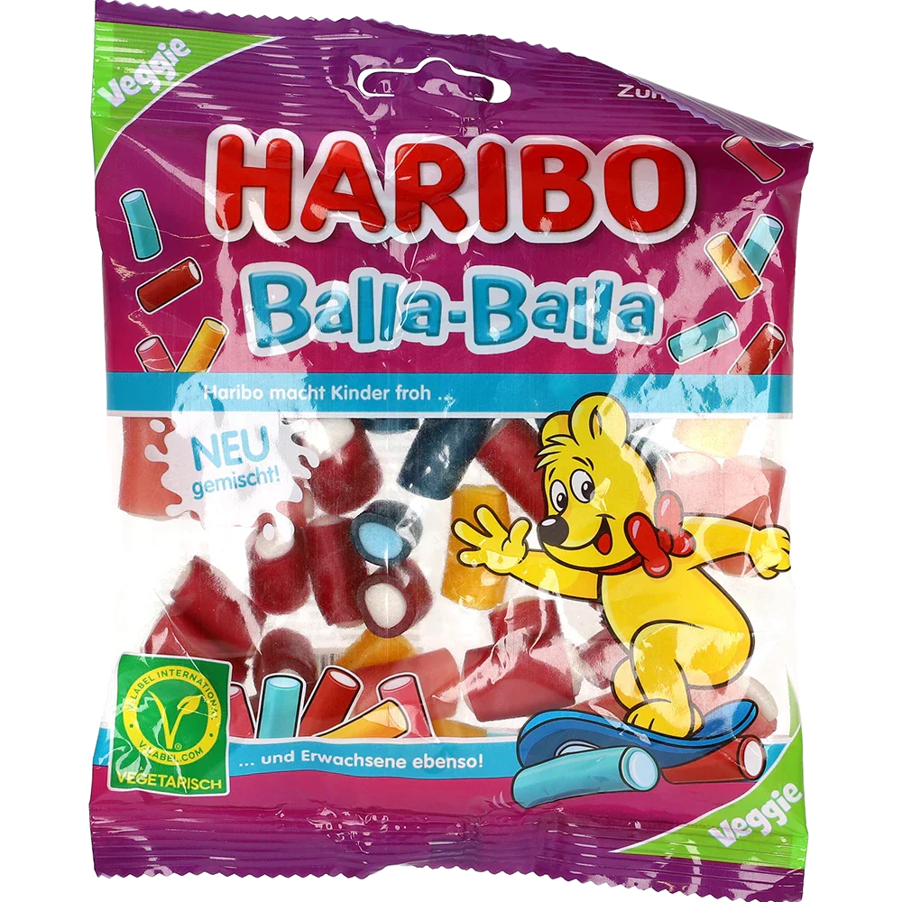 Produktbild 1