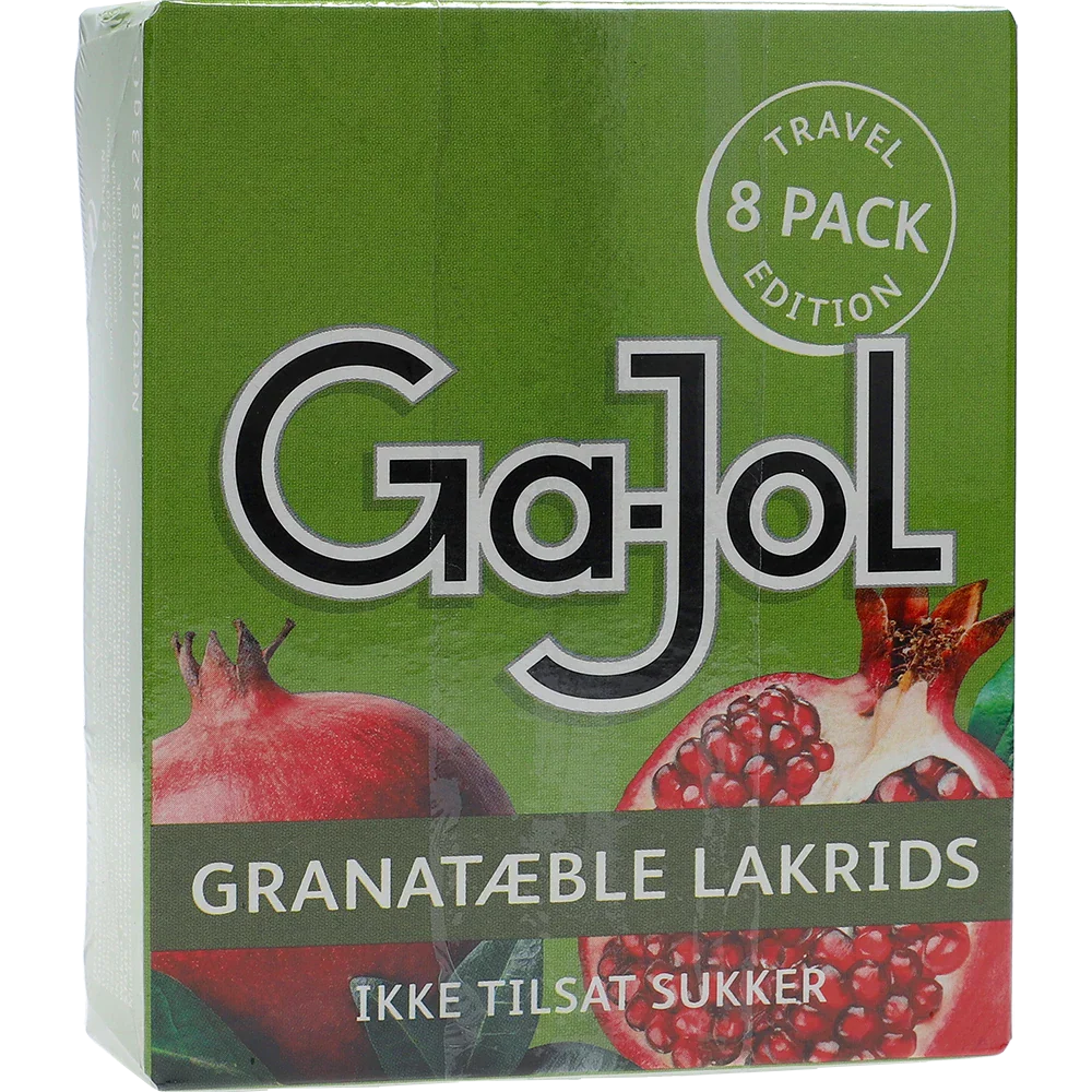 Produktbild 1