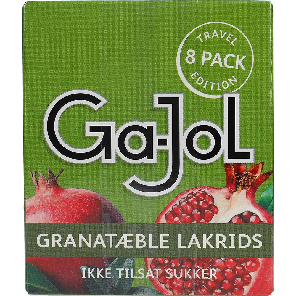 Vorschaubild 7