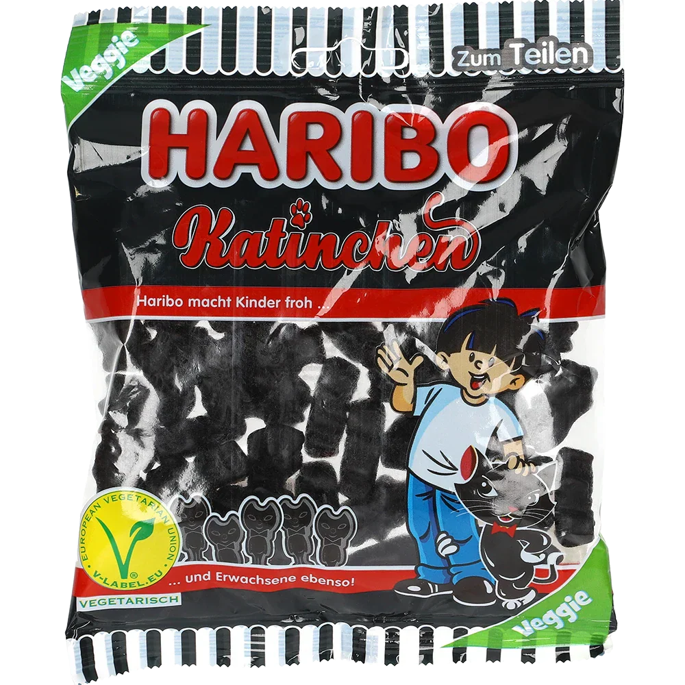 Produktbild 1