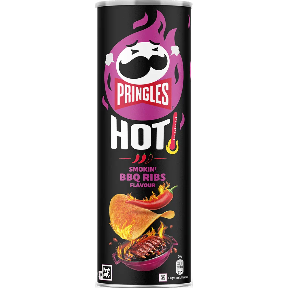 Produktbild 1