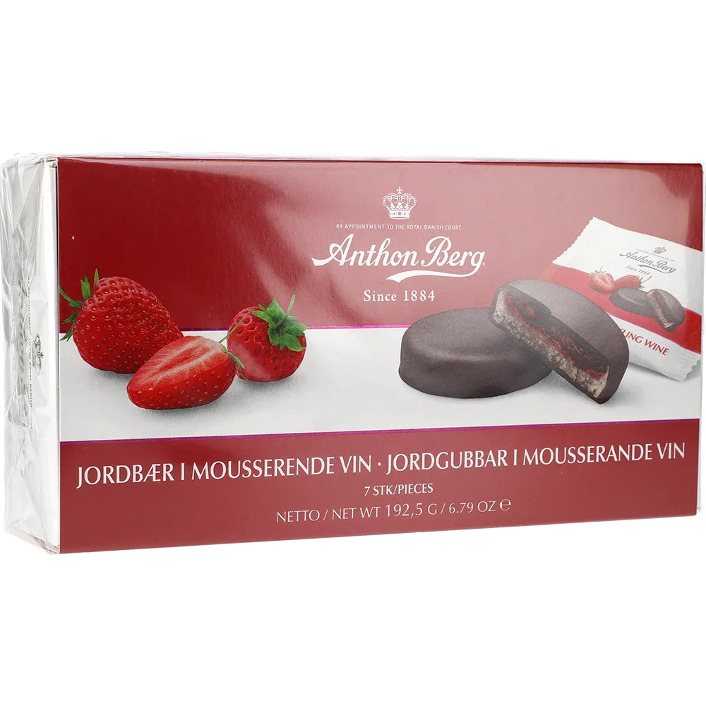 Produktbild 1