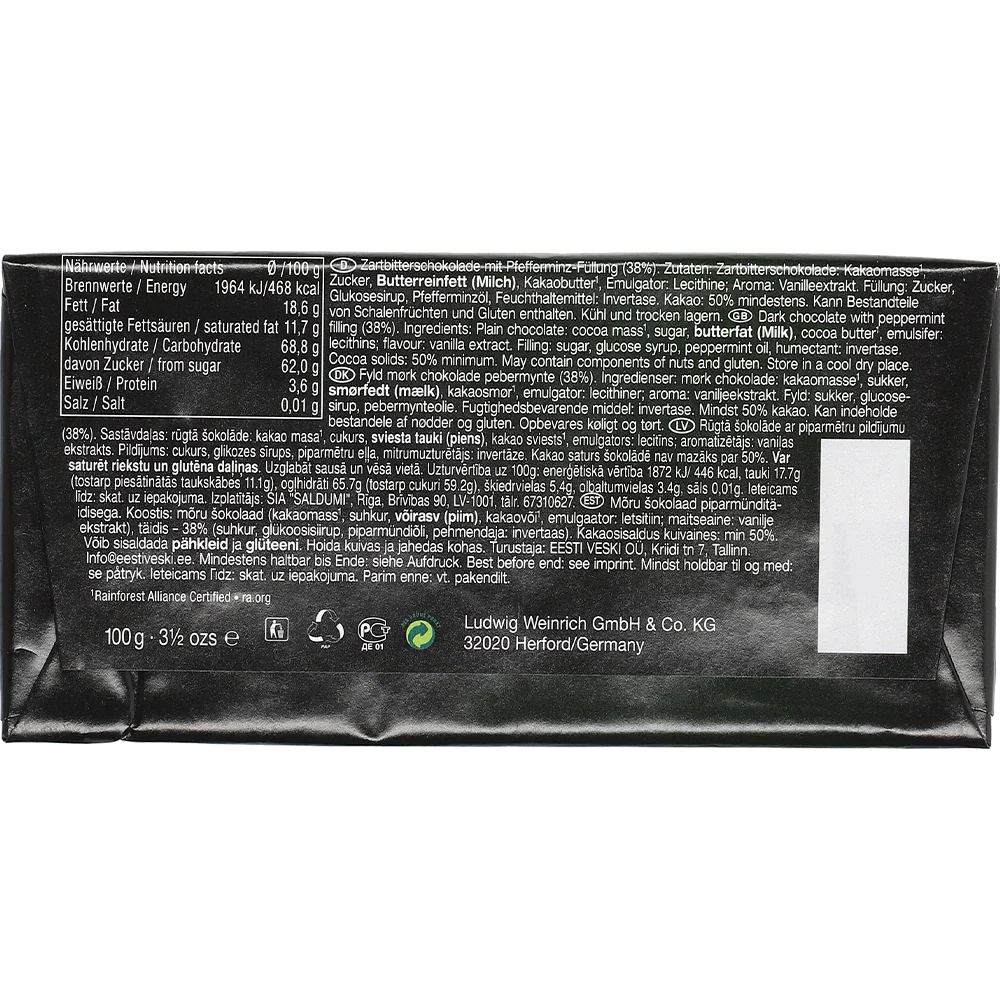 Vorschaubild 2