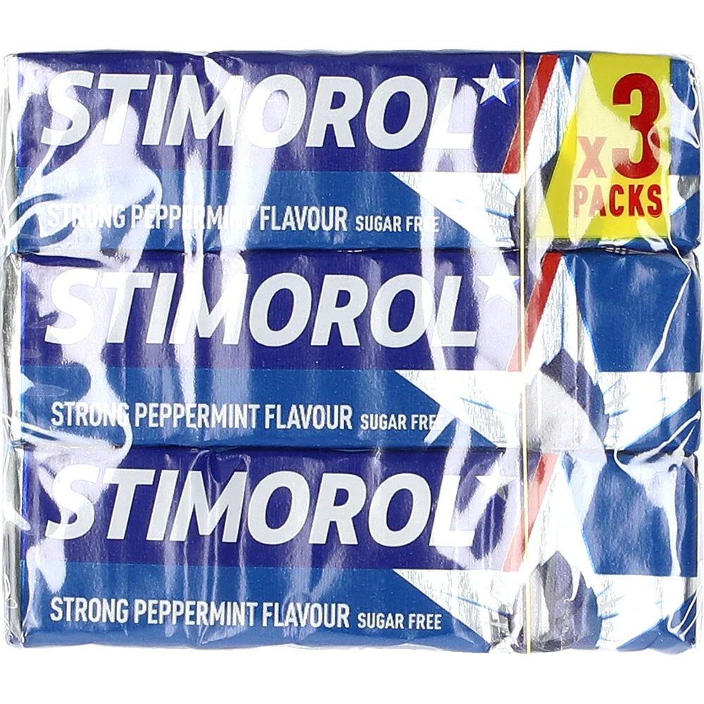 Produktbild 1