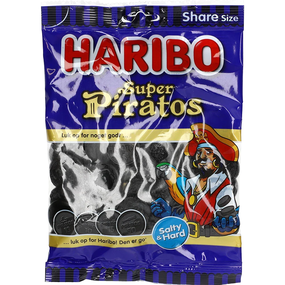 Produktbild 1