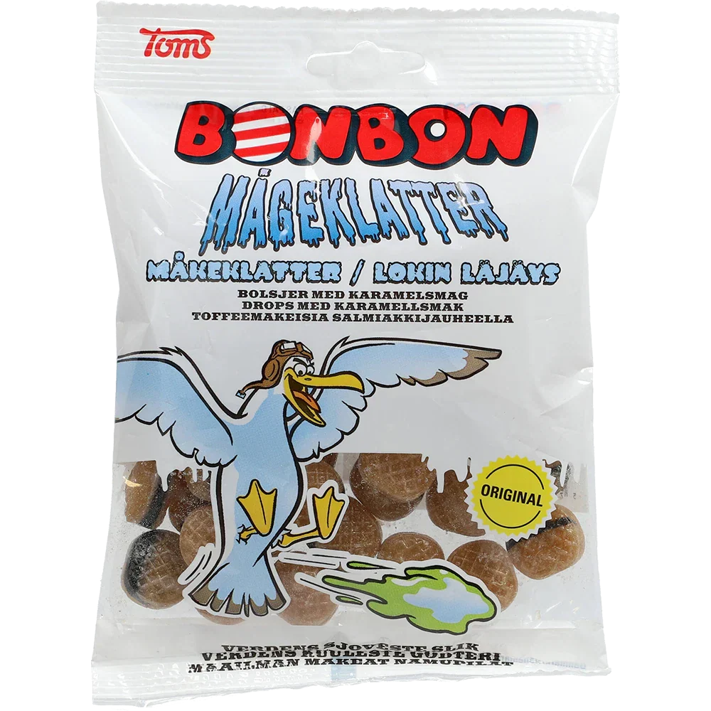 Produktbild 1