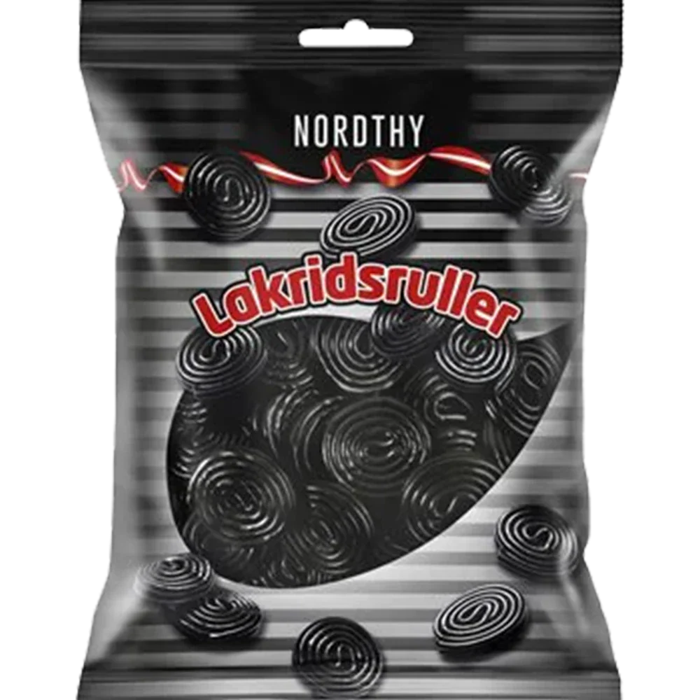 Produktbild 1