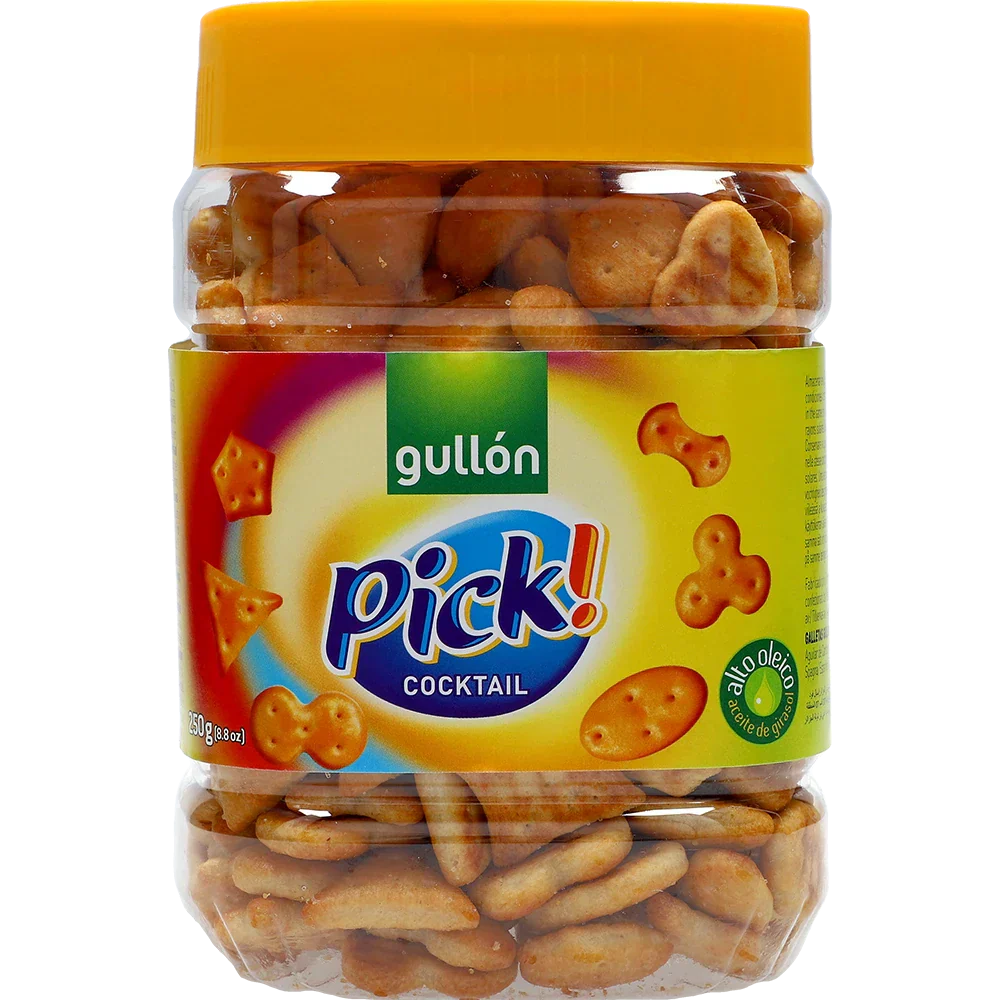 Produktbild 1