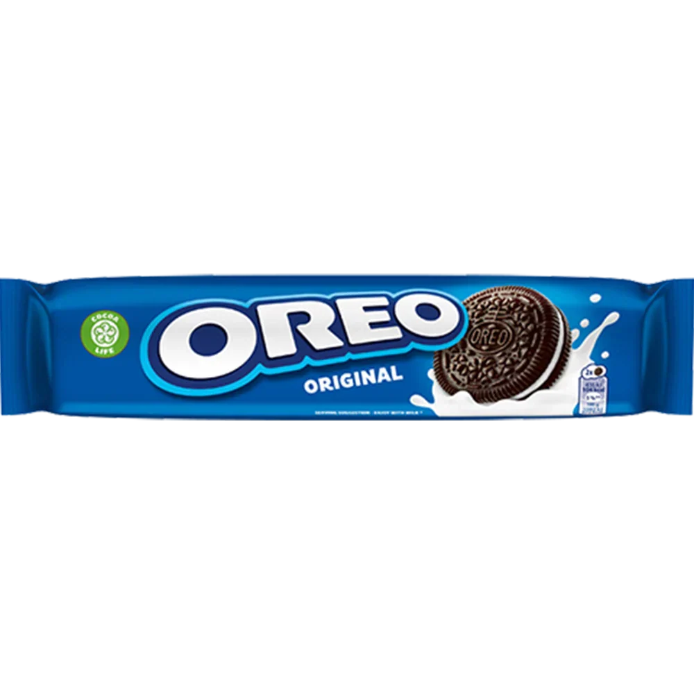 Produktbild 1