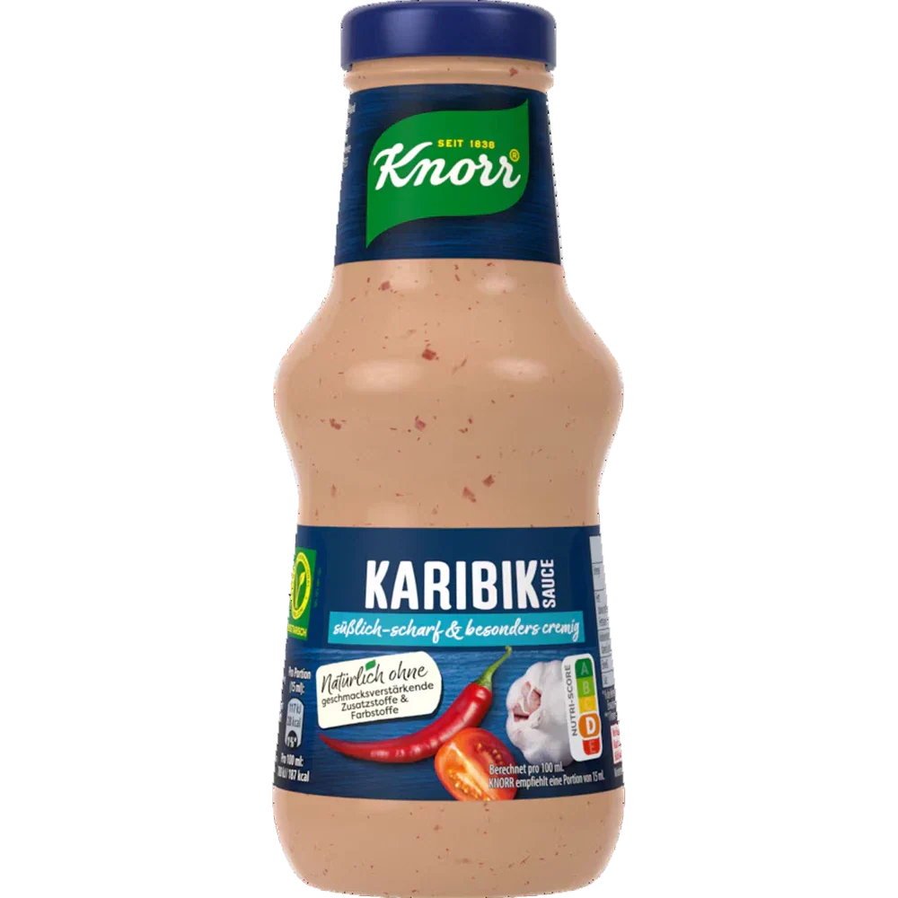 Produktbild 1