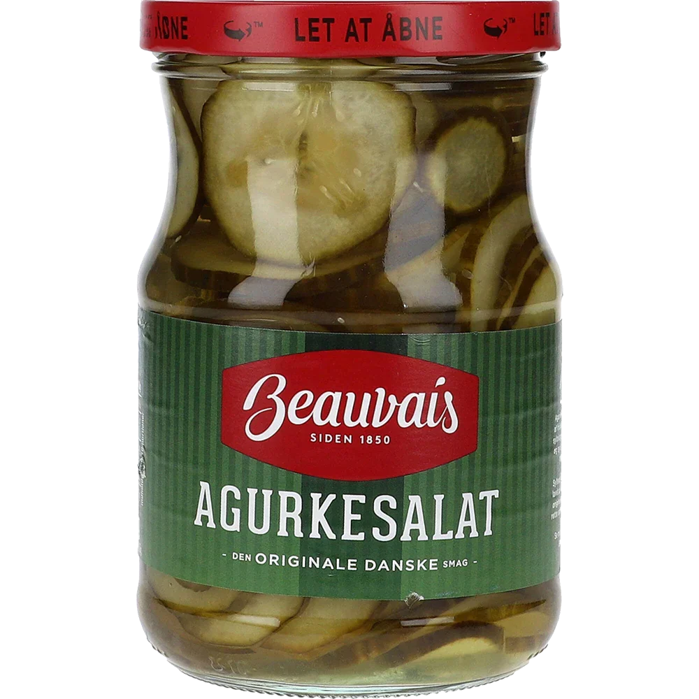 Produktbild 1