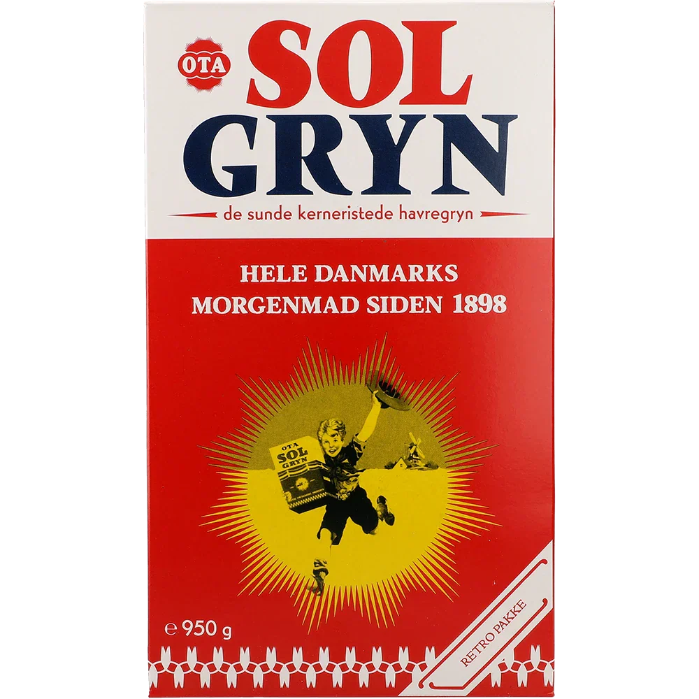 Produktbild 1