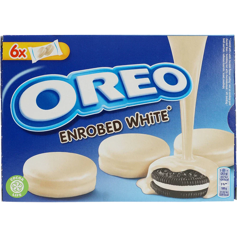 Produktbild 1