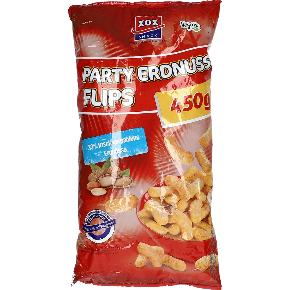 Produktbild 1