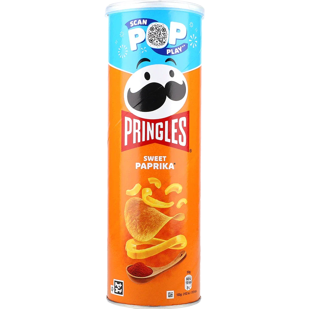 Produktbild 1