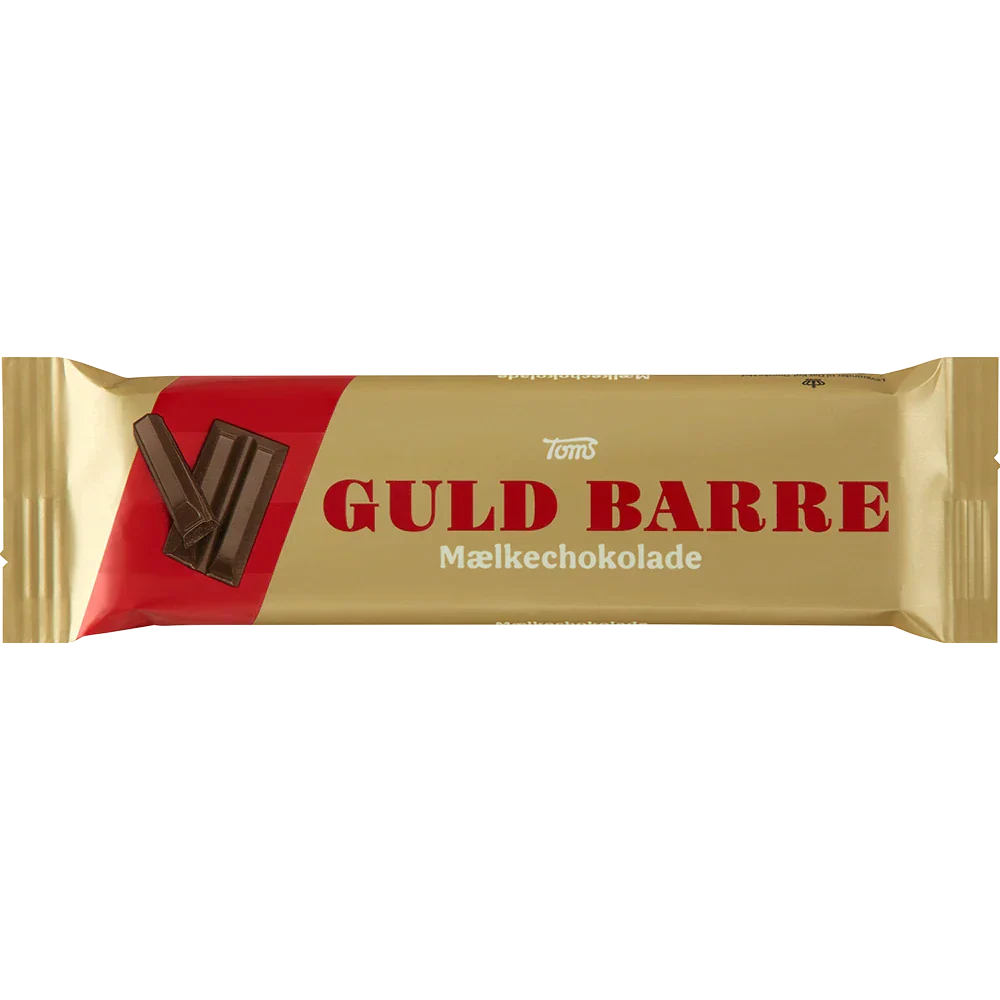 Produktbild 1