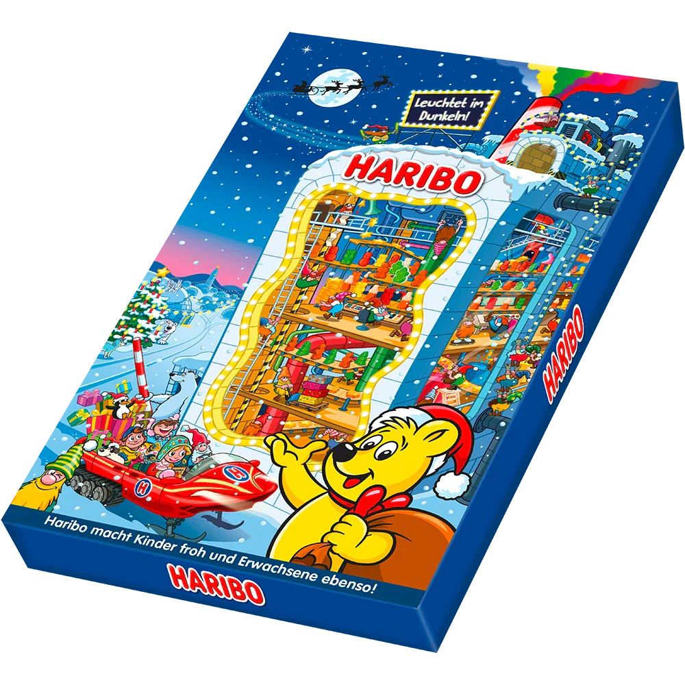 Vorschaubild 2