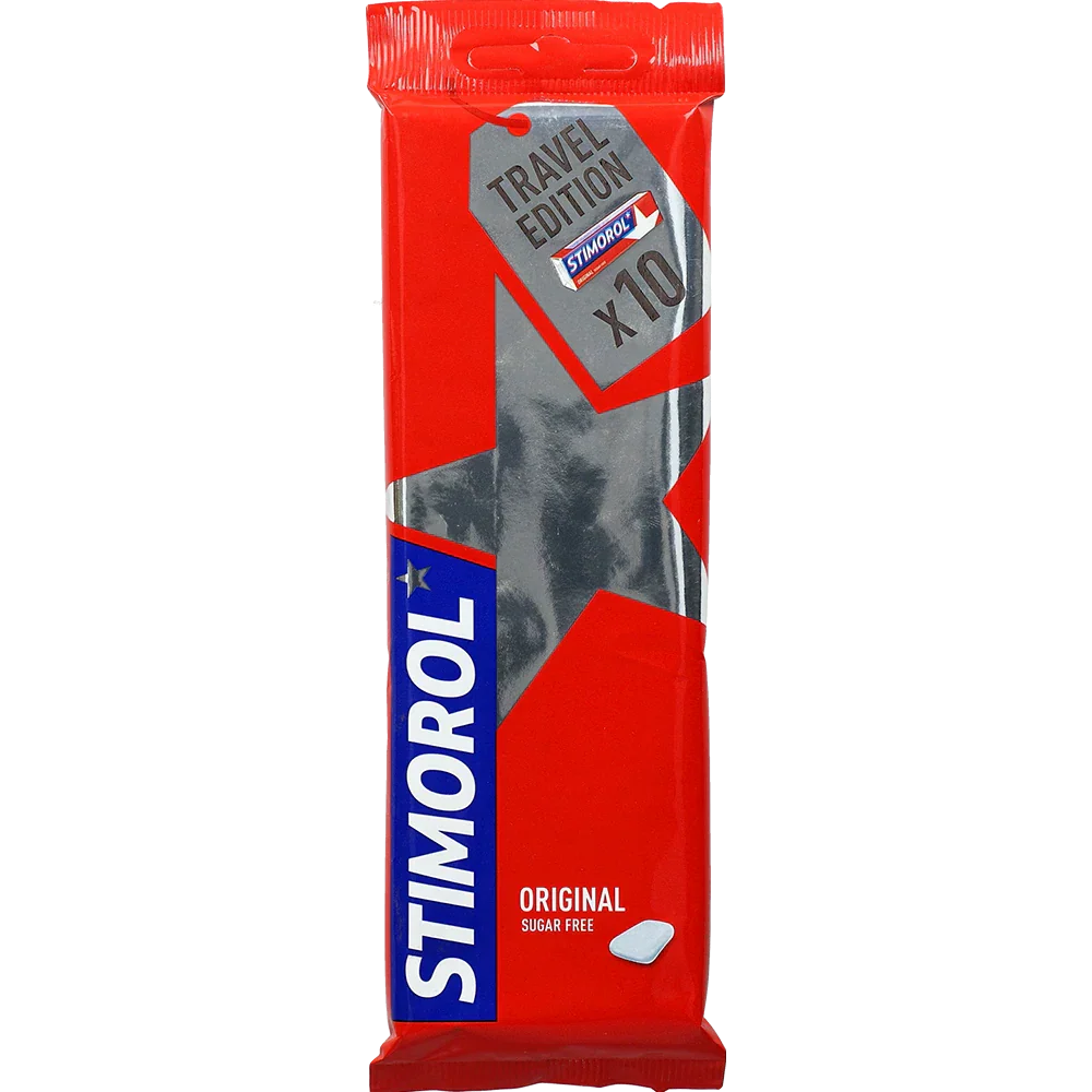 Produktbild 1