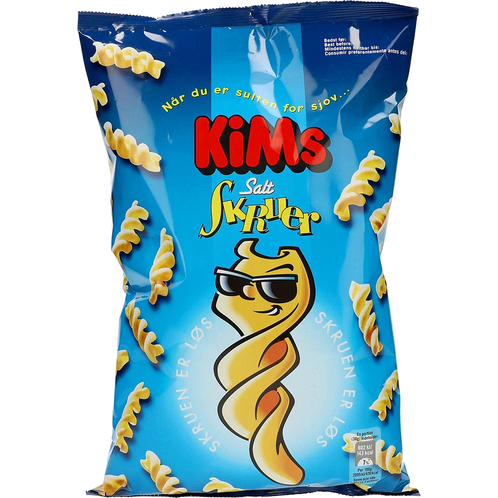 Produktbild 1