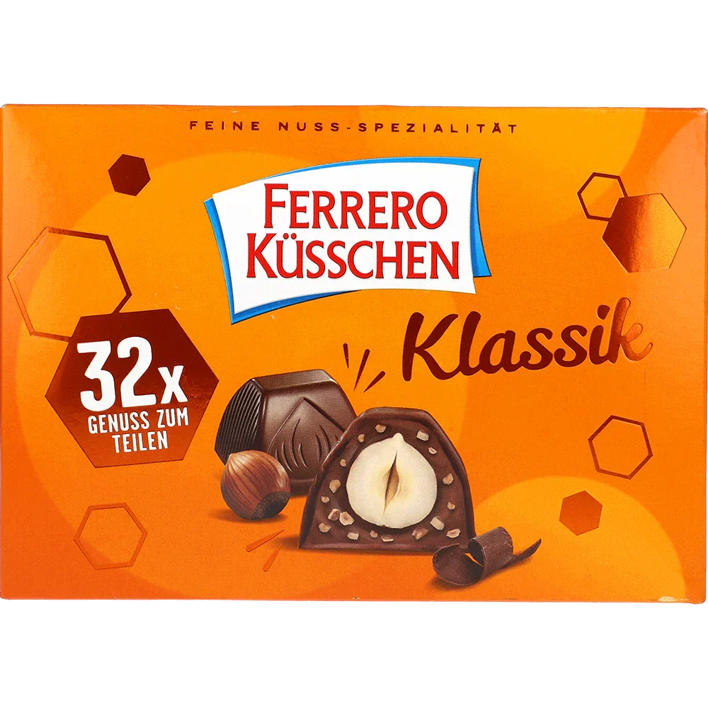 Vorschaubild 4