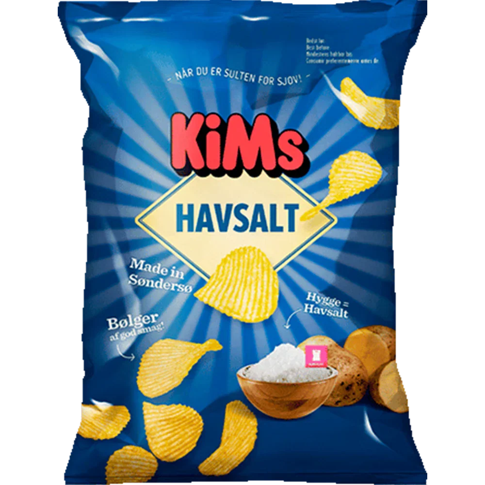 Produktbild 1