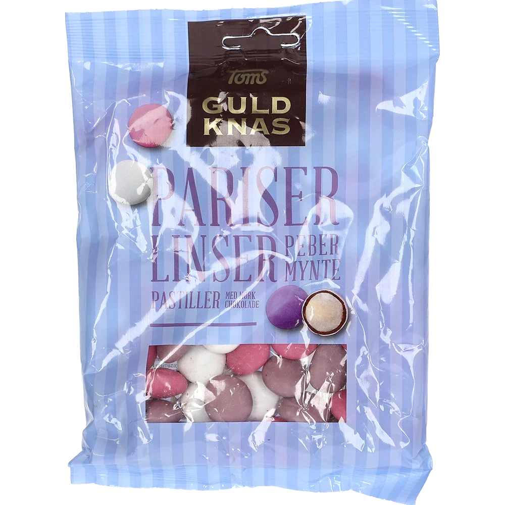 Produktbild 1