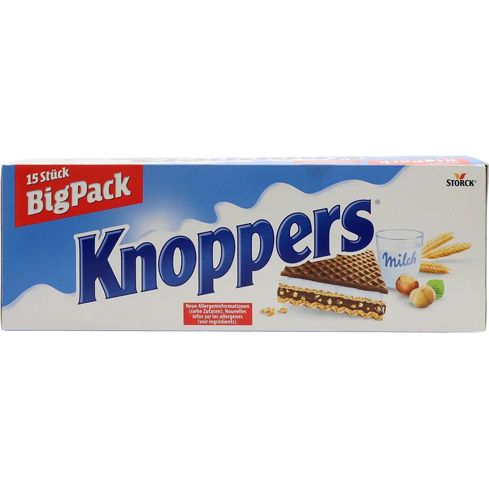 Vorschaubild 4