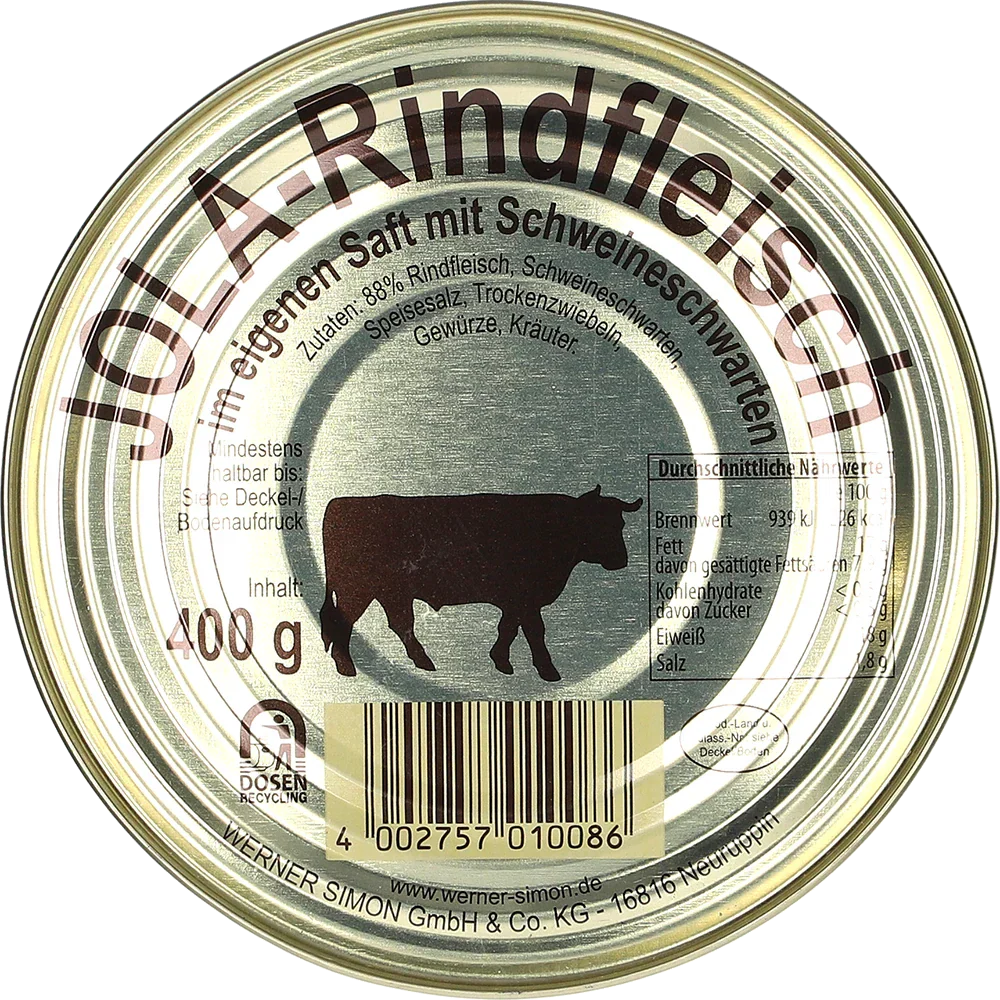 Produktbild 1