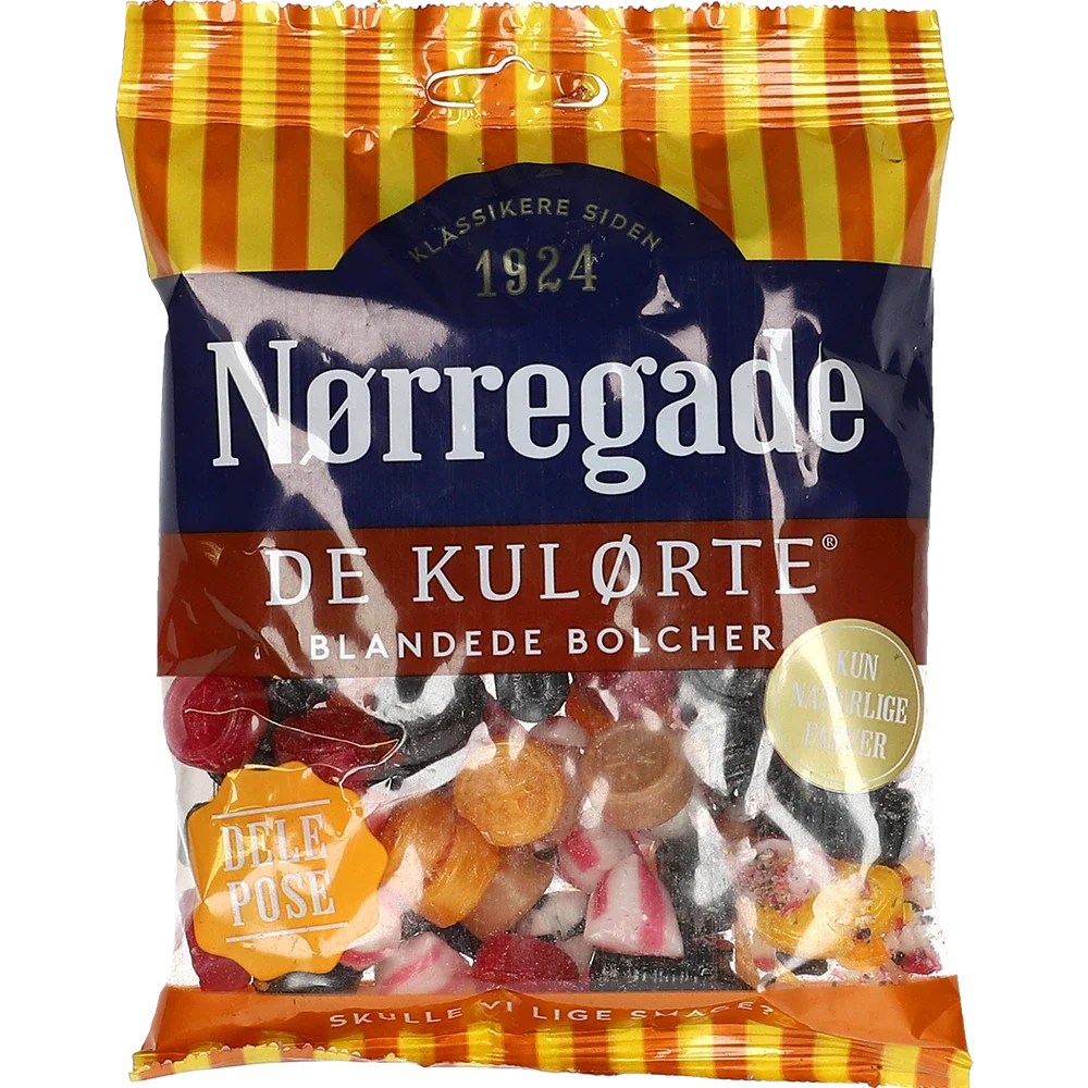 Produktbild 1