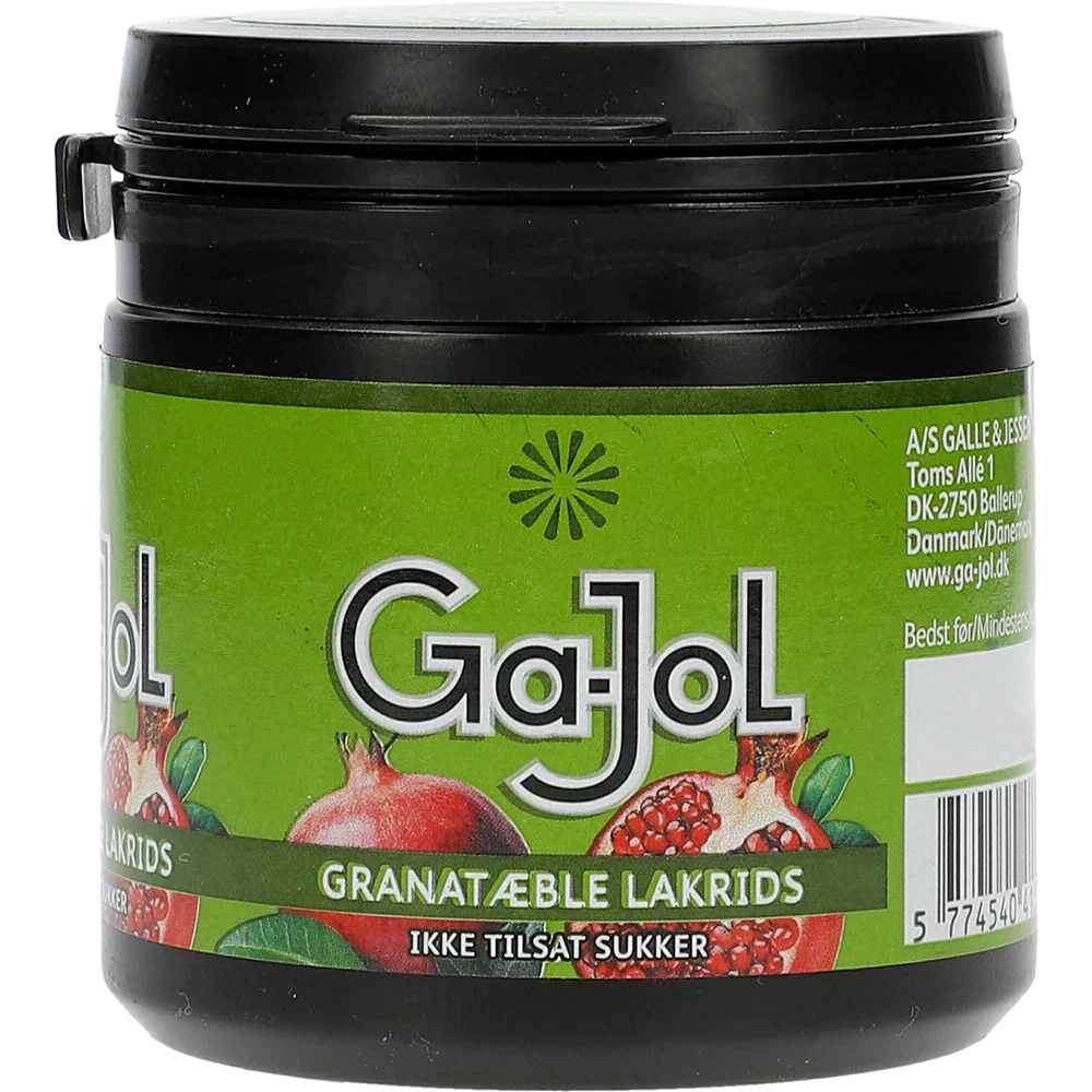 Produktbild 1