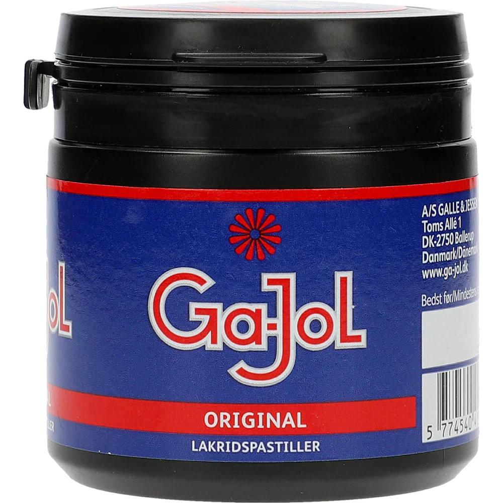 Produktbild 1