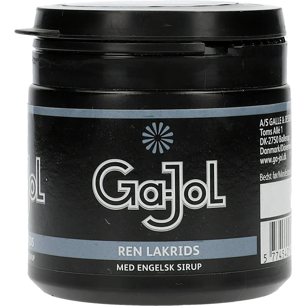 Produktbild 1