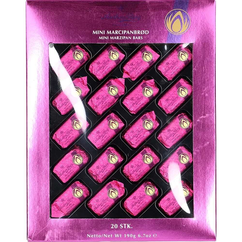 Produktbild 1