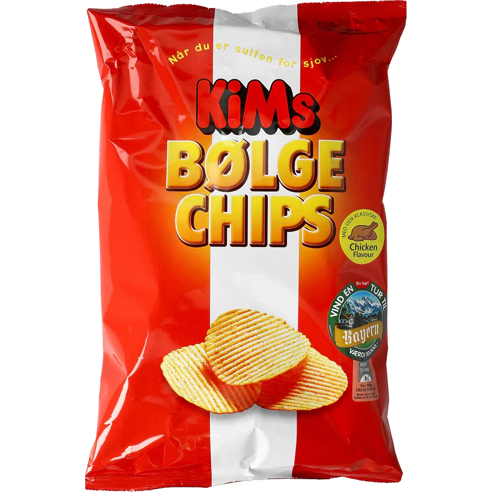 Produktbild 1