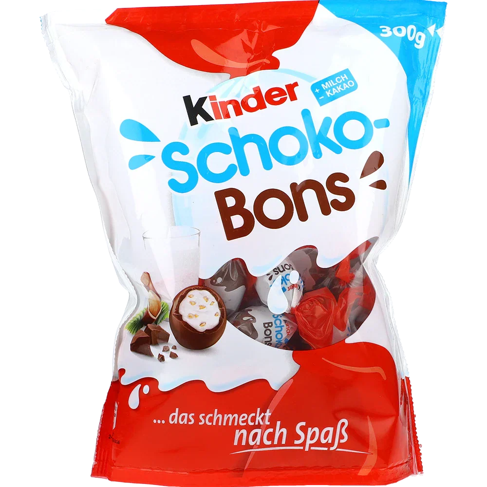 Produktbild 1