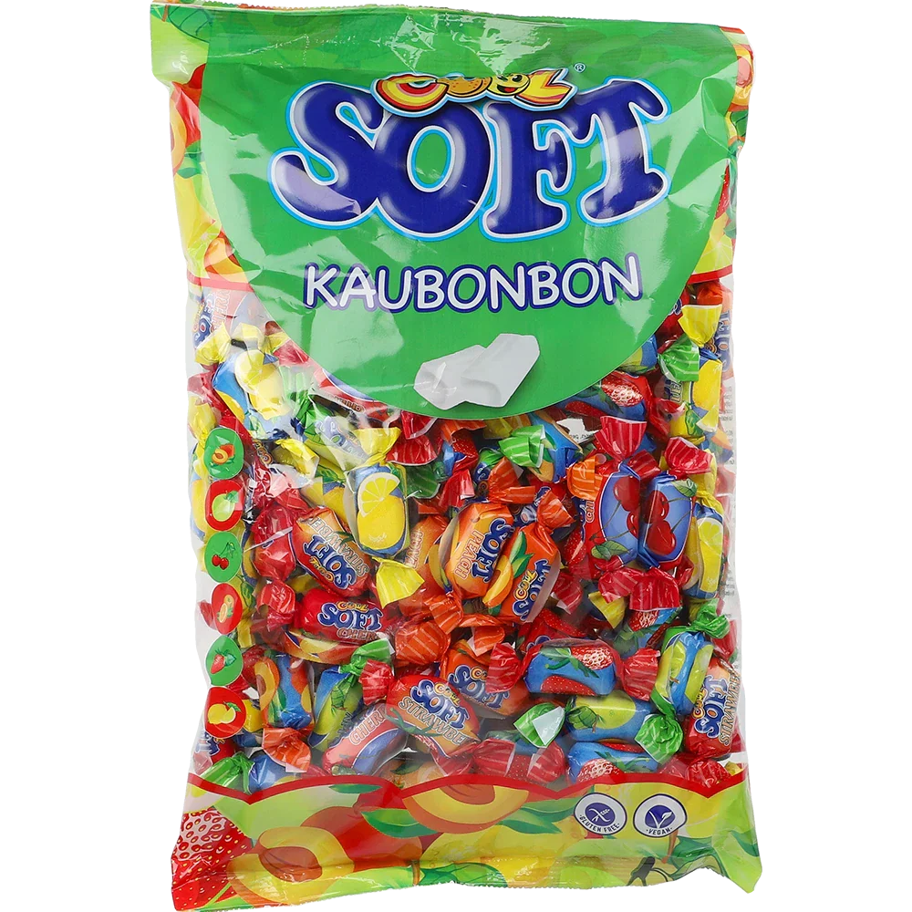 Produktbild 1